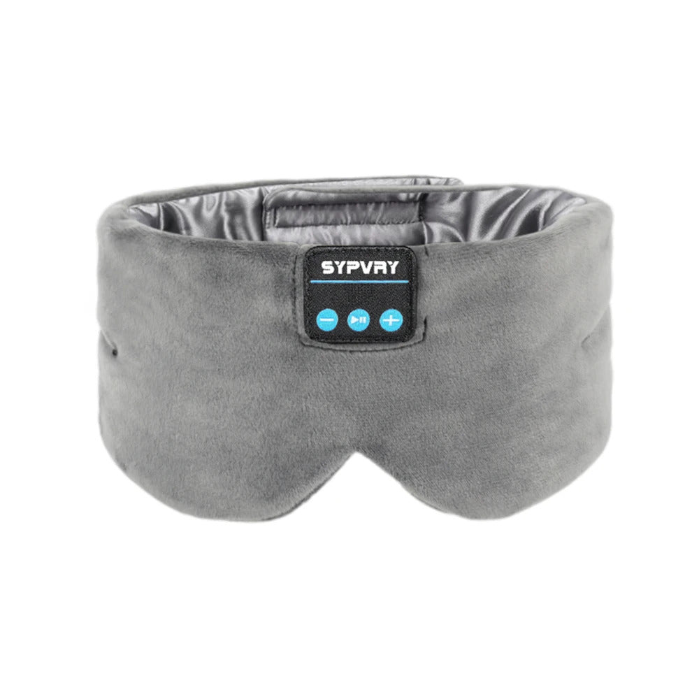 MeloNap™ – The Sound of Better Sleep