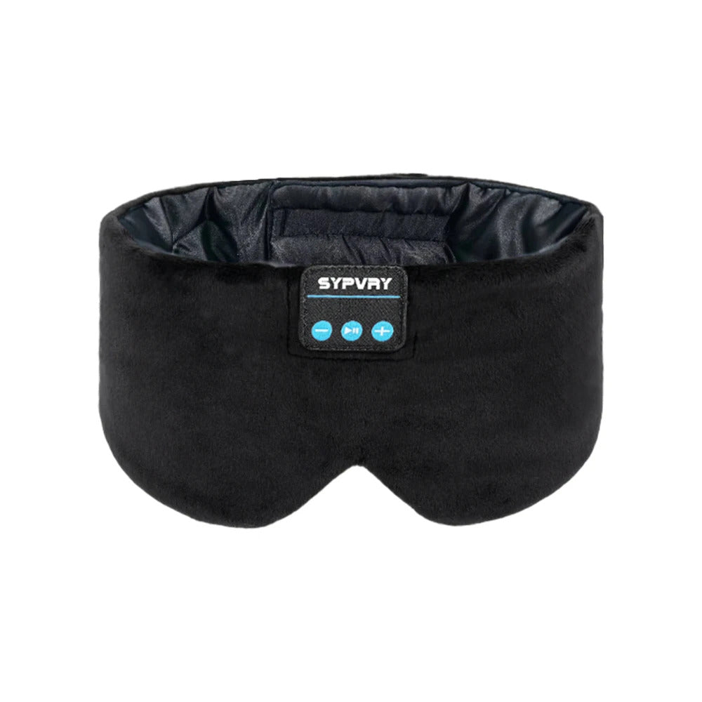 MeloNap™ – The Sound of Better Sleep