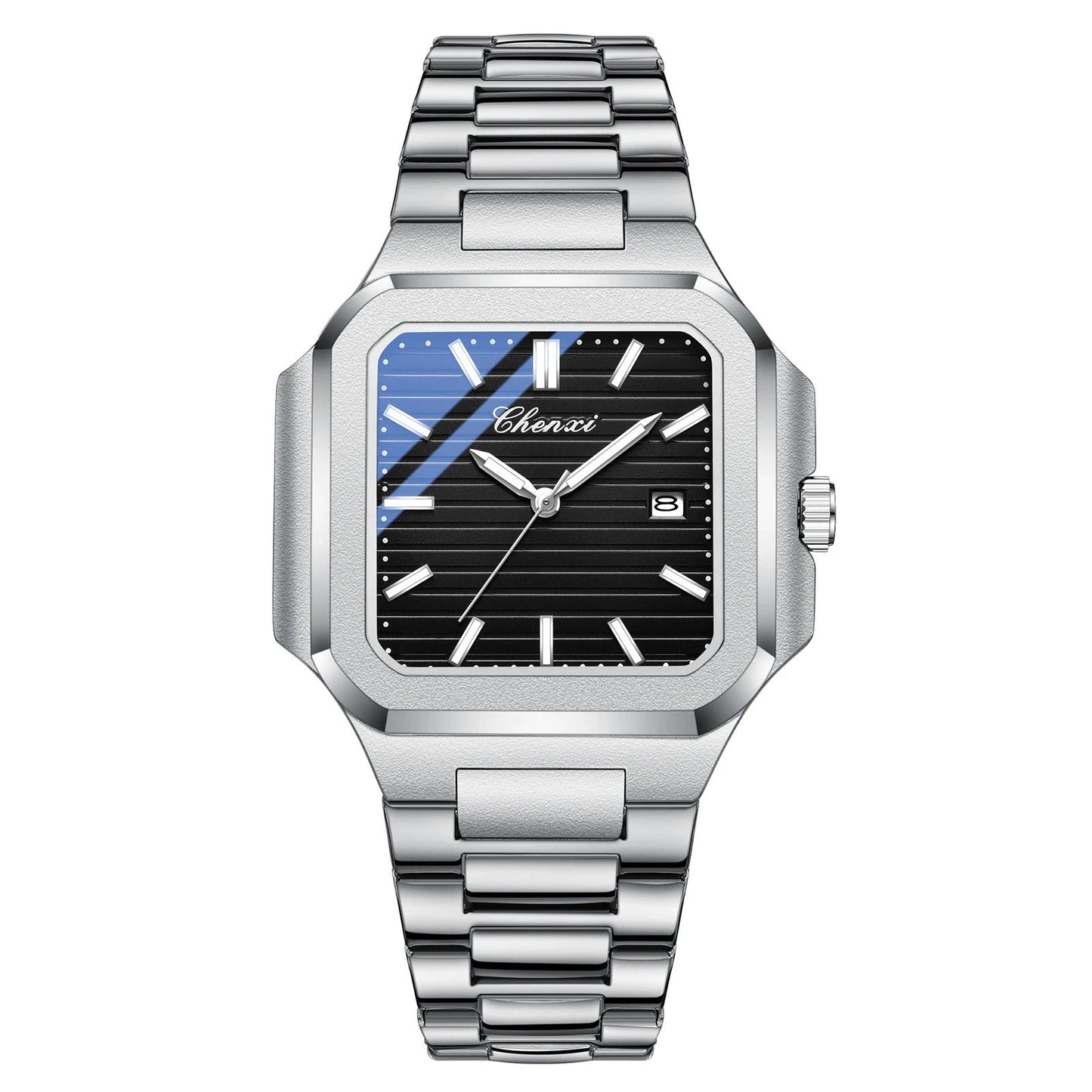 HOVLOX CHENXI WATCH