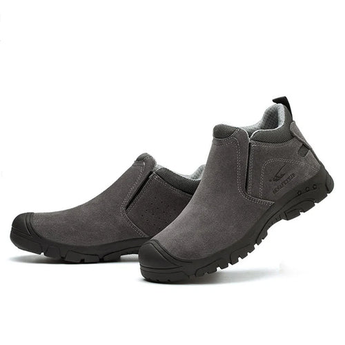 ZAPATO Boots