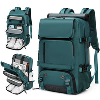 dark-green-1