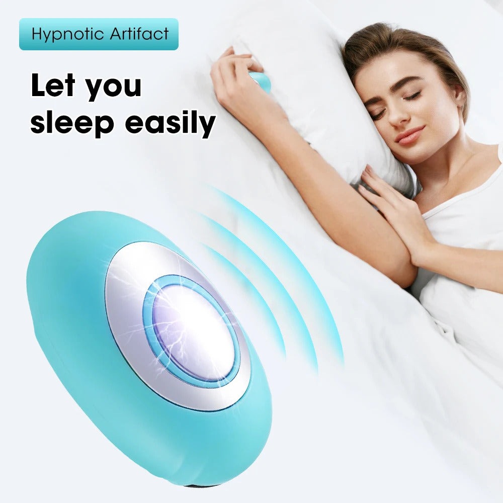 Calmiq™ Mini Sleep Aid