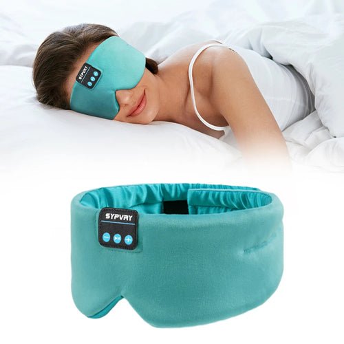 MeloNap™ – The Sound of Better Sleep