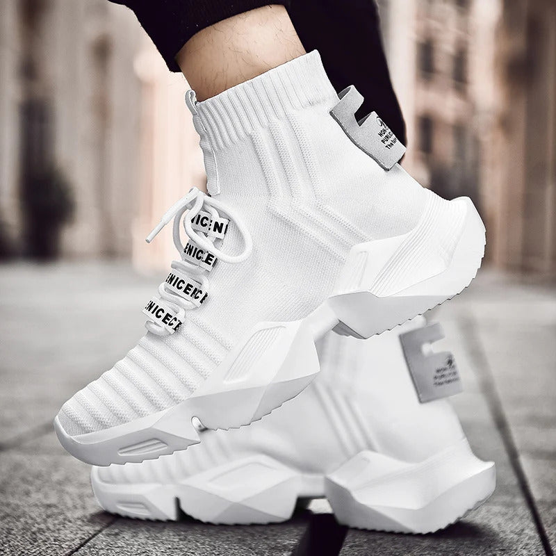 Strydon Shoe