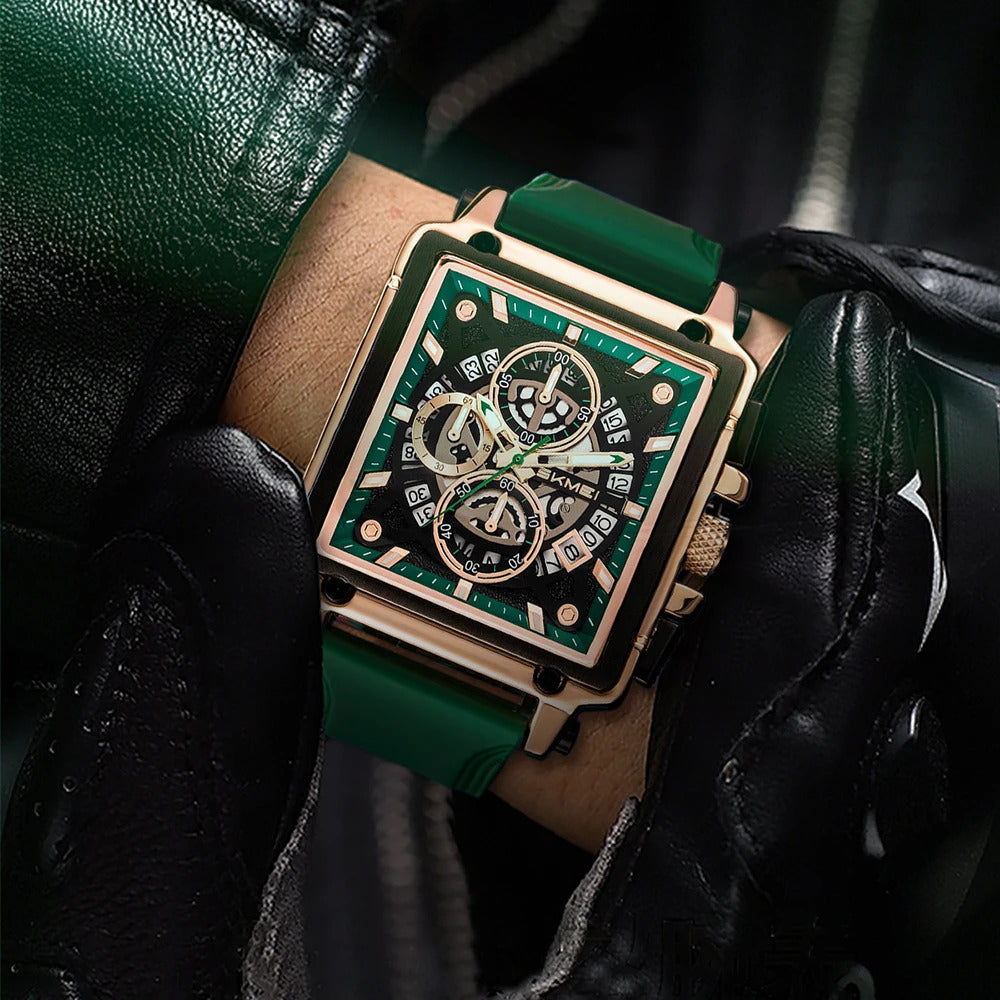 Valoré WATCH