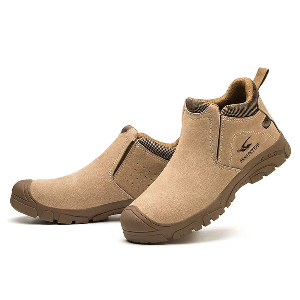 ZAPATO Boots