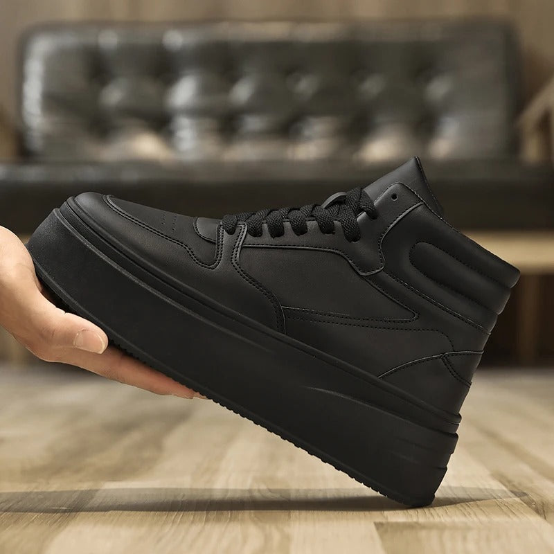 PATON Sneaker
