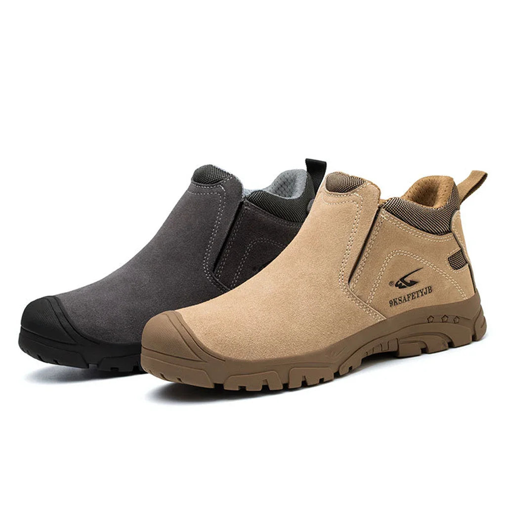 ZAPATO Boots