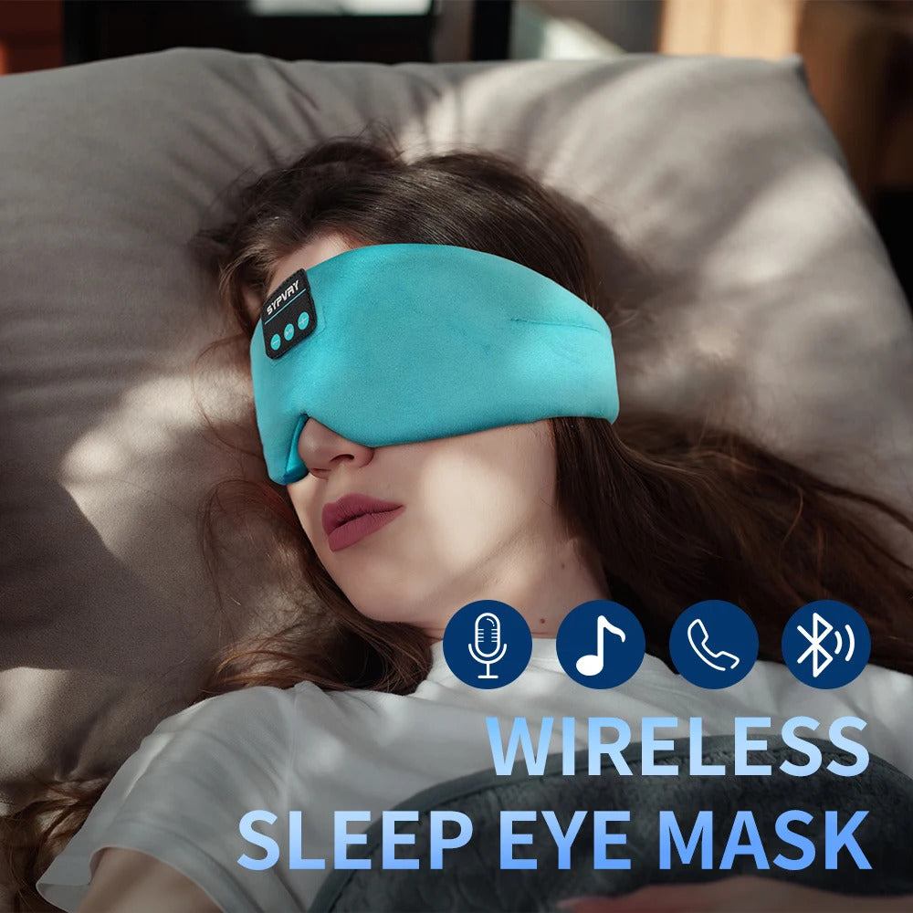 MeloNap™ – The Sound of Better Sleep