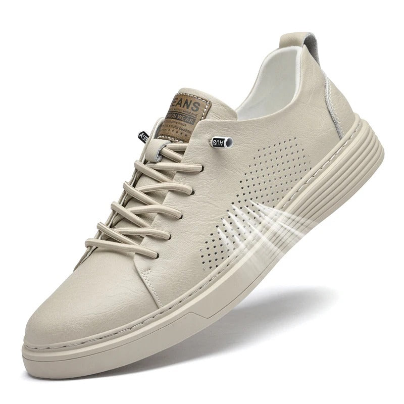 JEAN SNEAKER