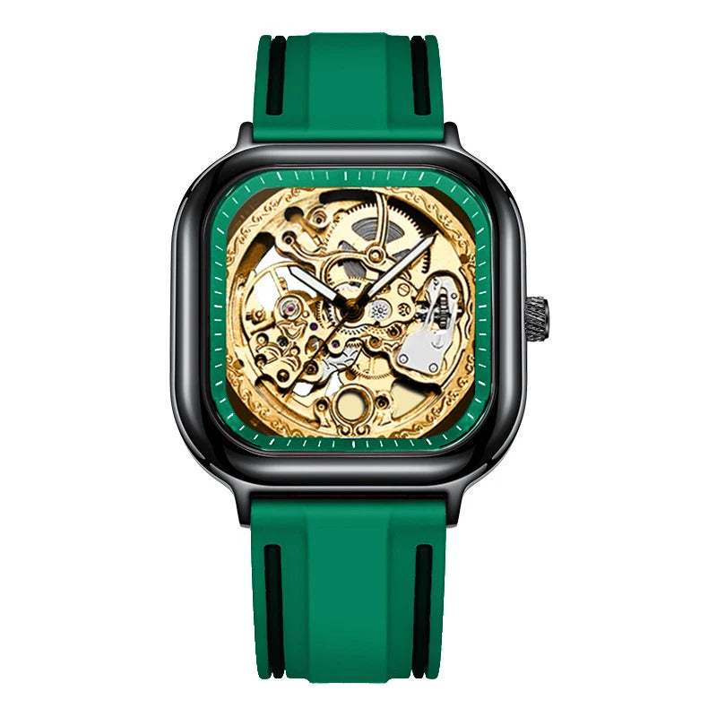 VantaGear Watch
