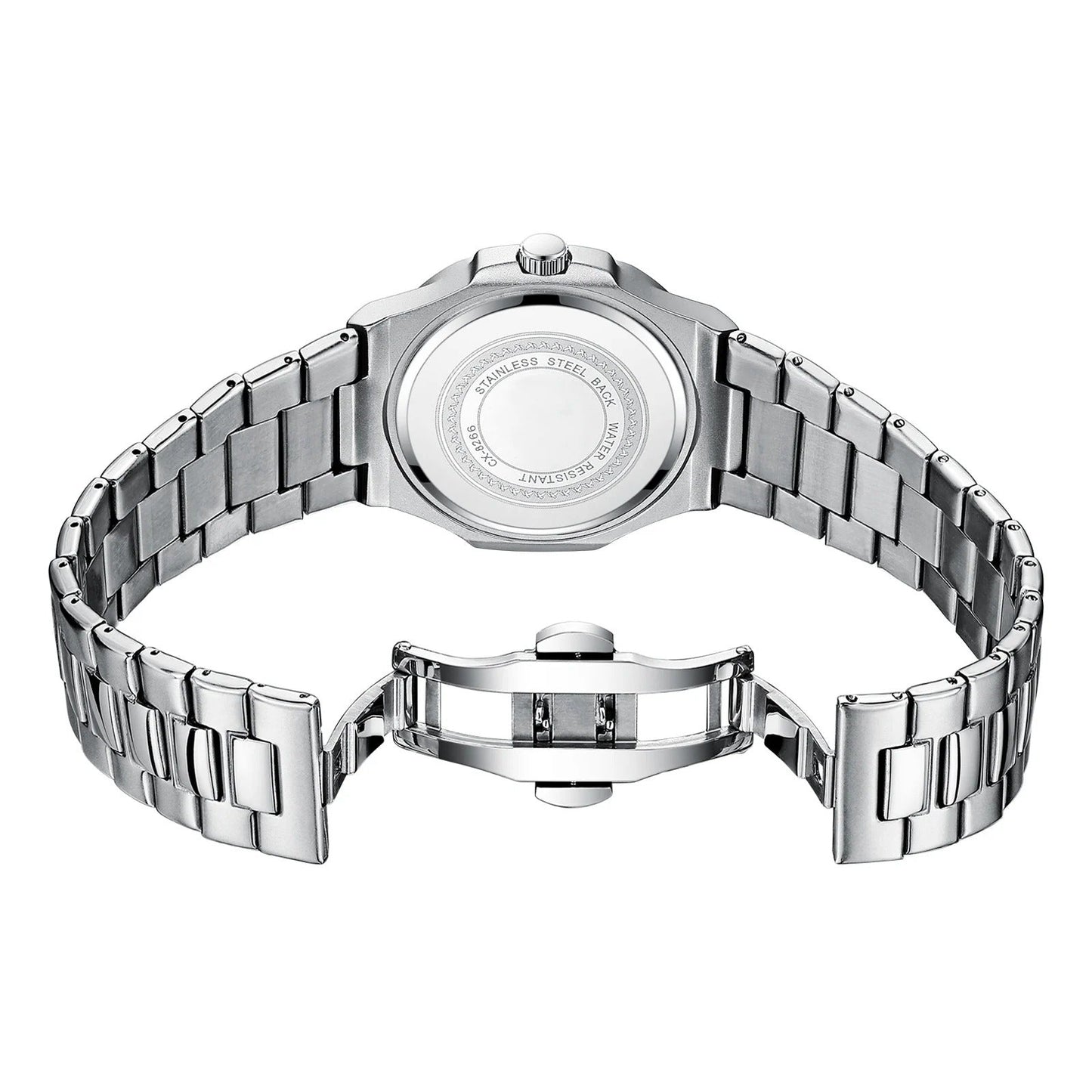 HOVLOX CHENXI WATCH