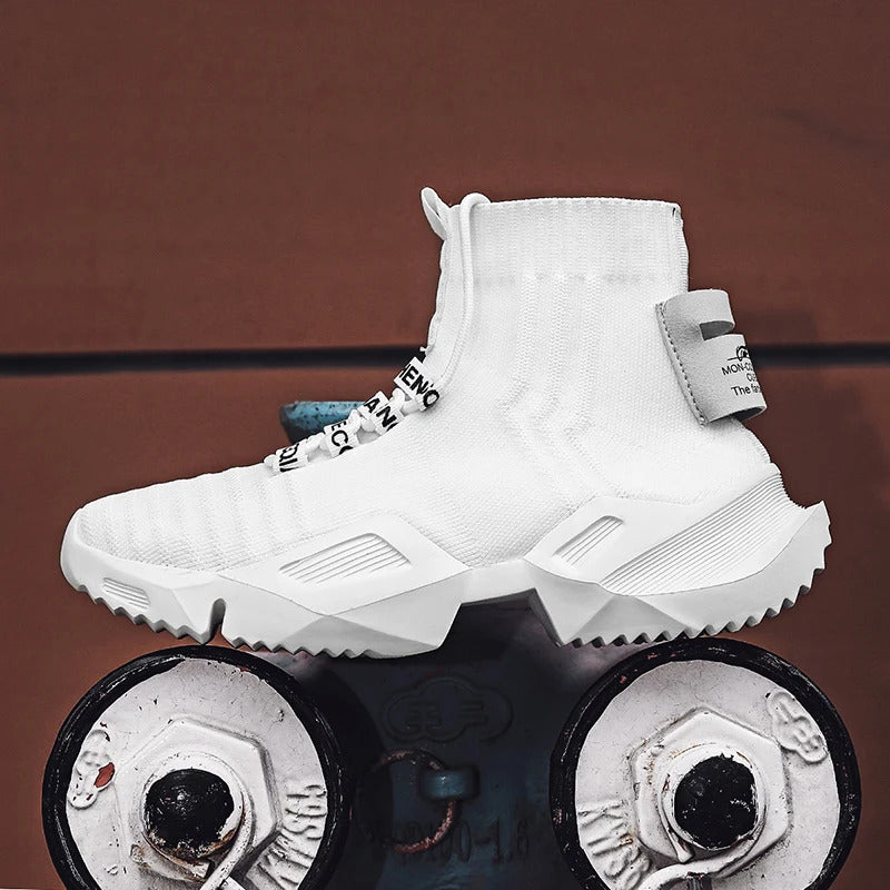 Strydon Shoe