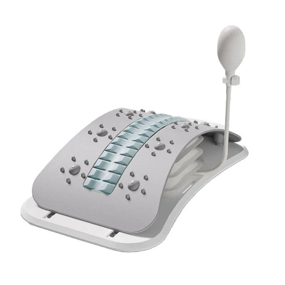 TIMSMILE SpineAlign Pro™