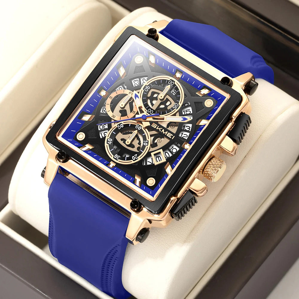 Valoré WATCH