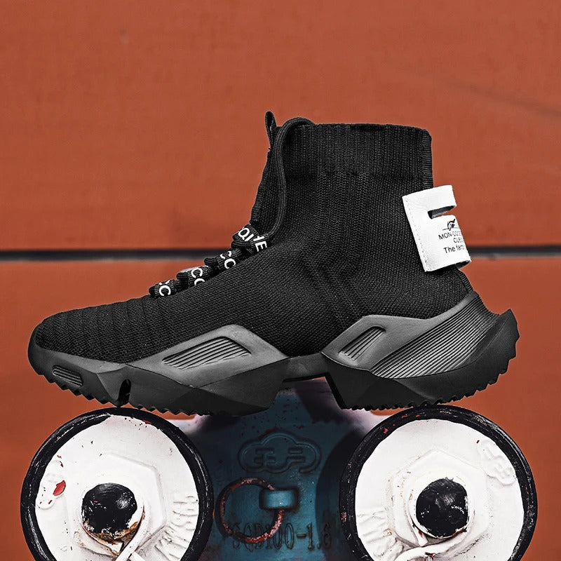 Strydon Shoe