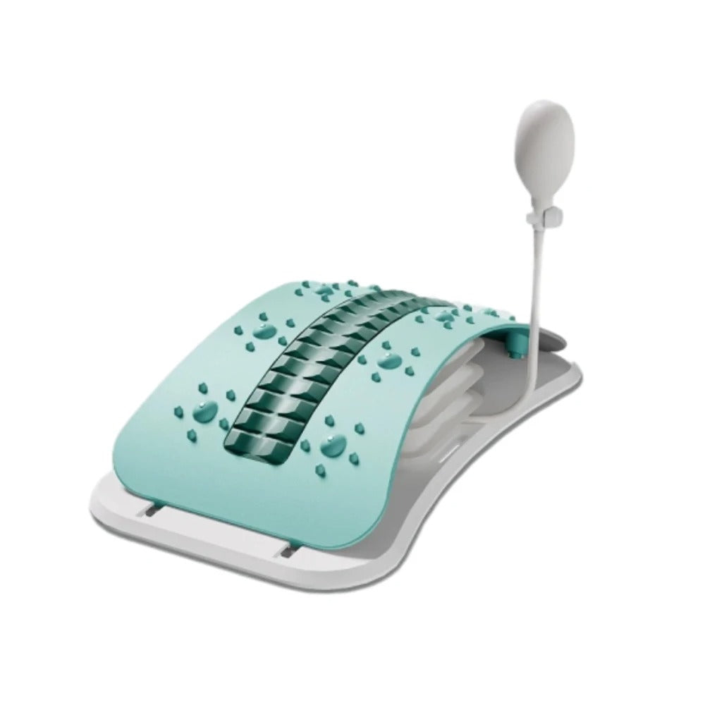 TIMSMILE SpineAlign Pro™