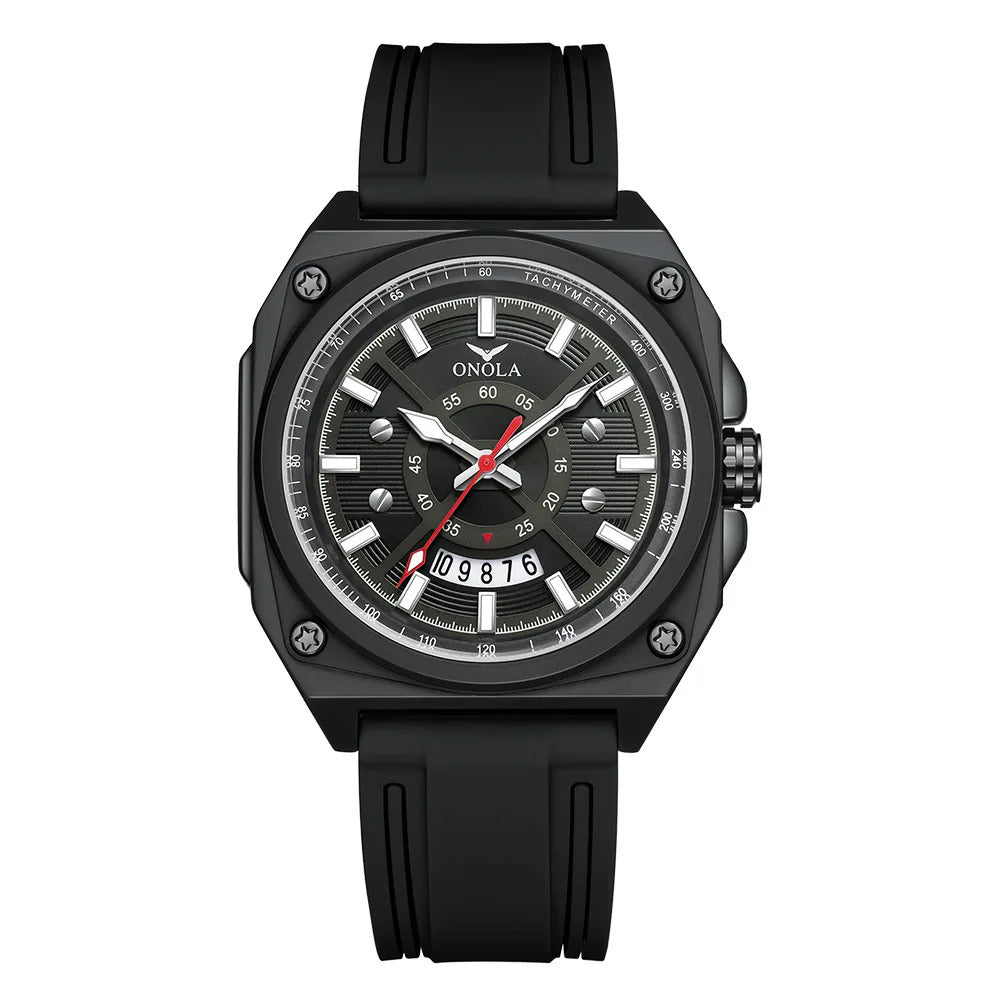 Loopra Watch