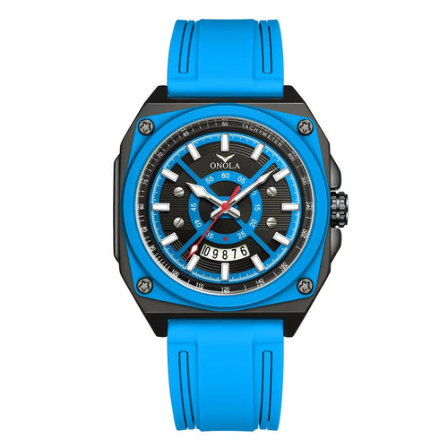 Loopra Watch