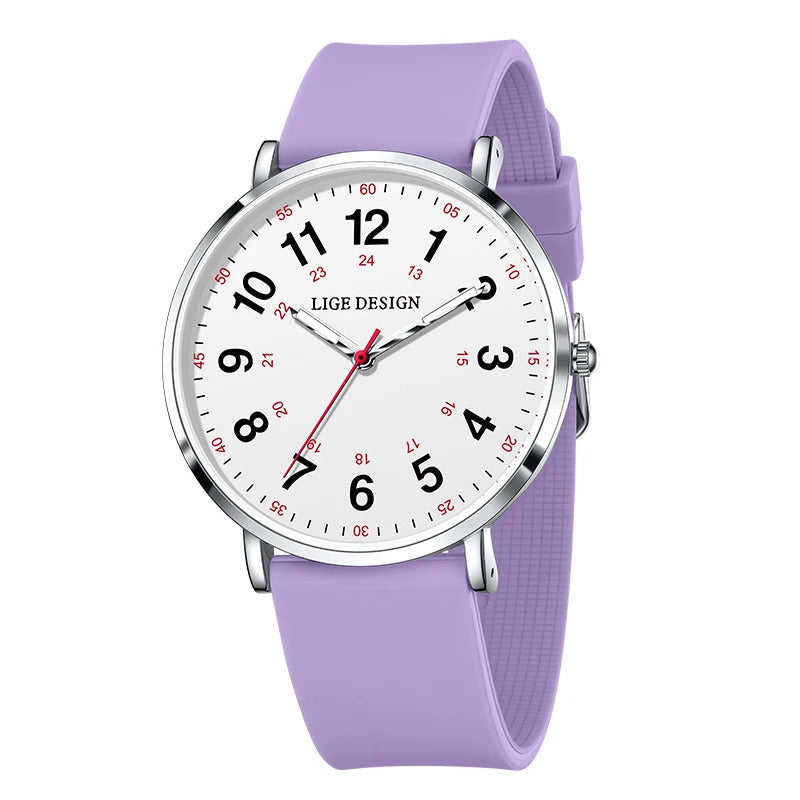 Hella Watch