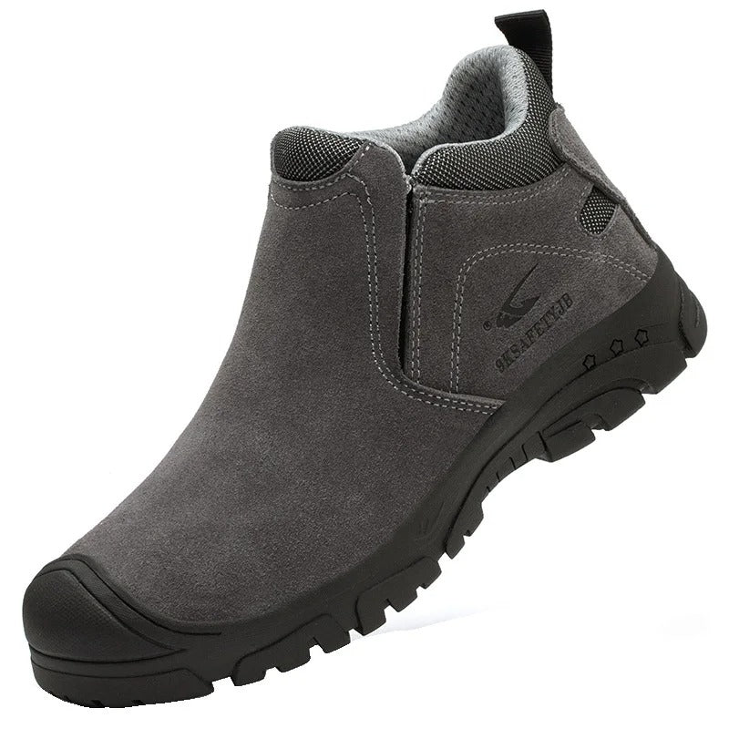 ZAPATO Boots