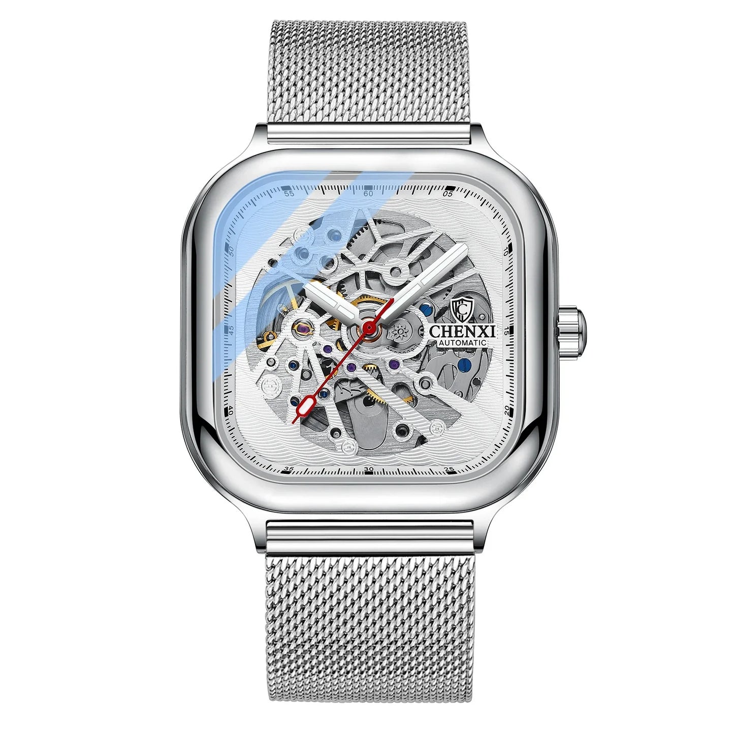 CHENXI T5 Automatic Watch
