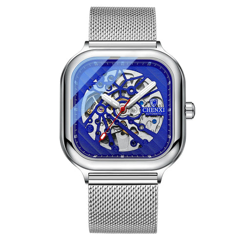 CHENXI T5 Automatic Watch