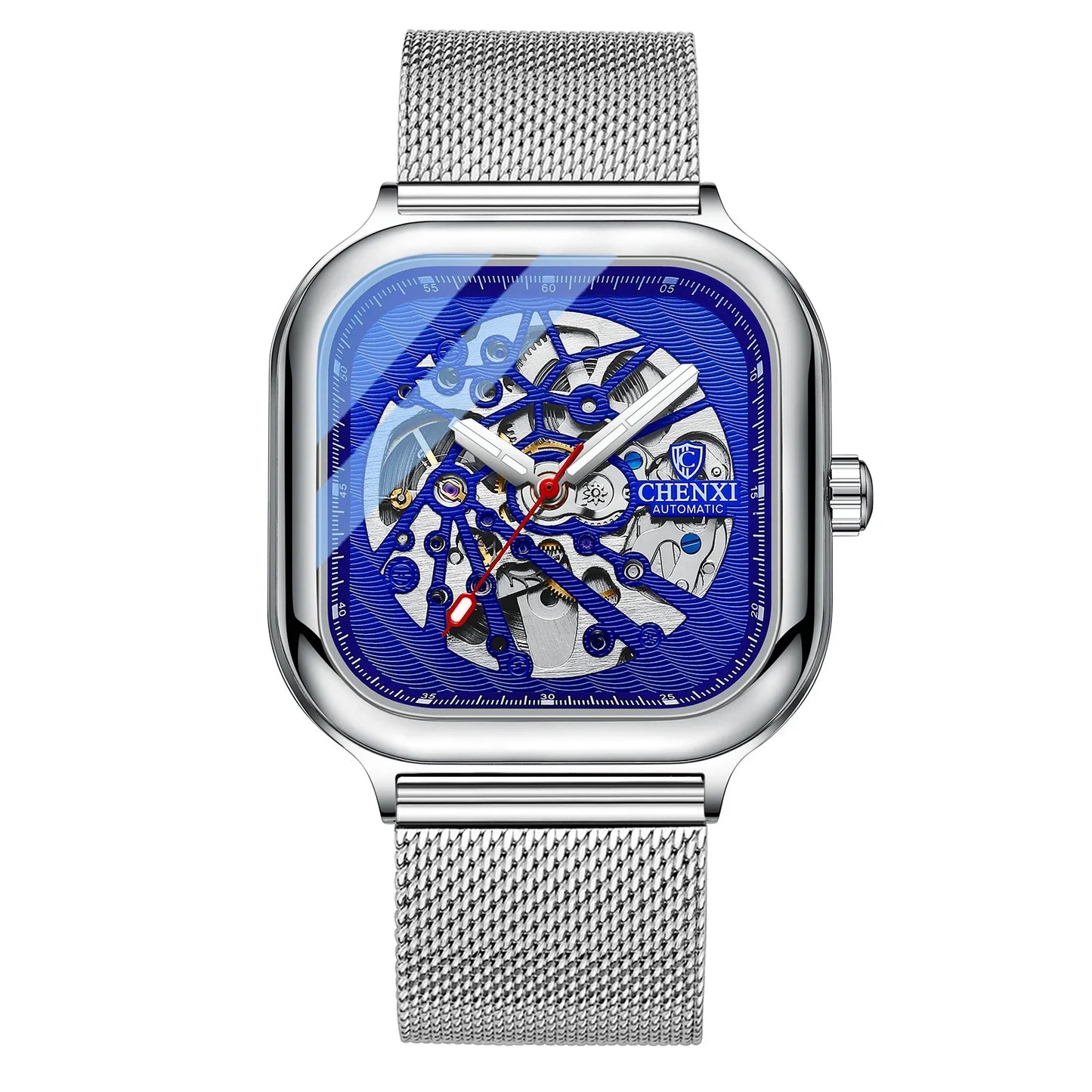CHENXI T5 Automatic Watch