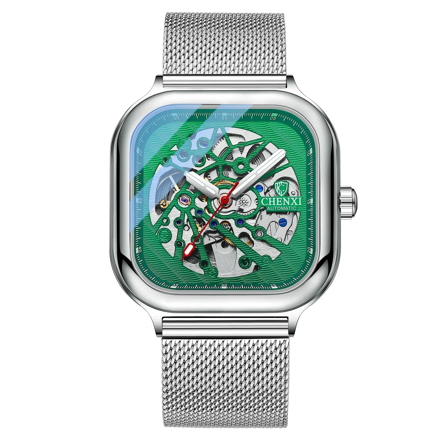 CHENXI T5 Automatic Watch