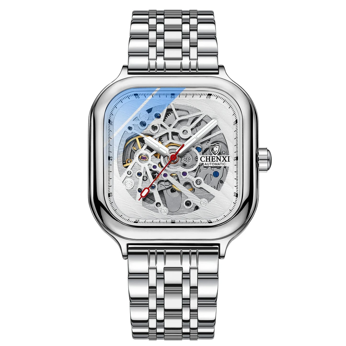 CHENXI T5 Automatic Watch