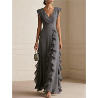 Graphite Gray