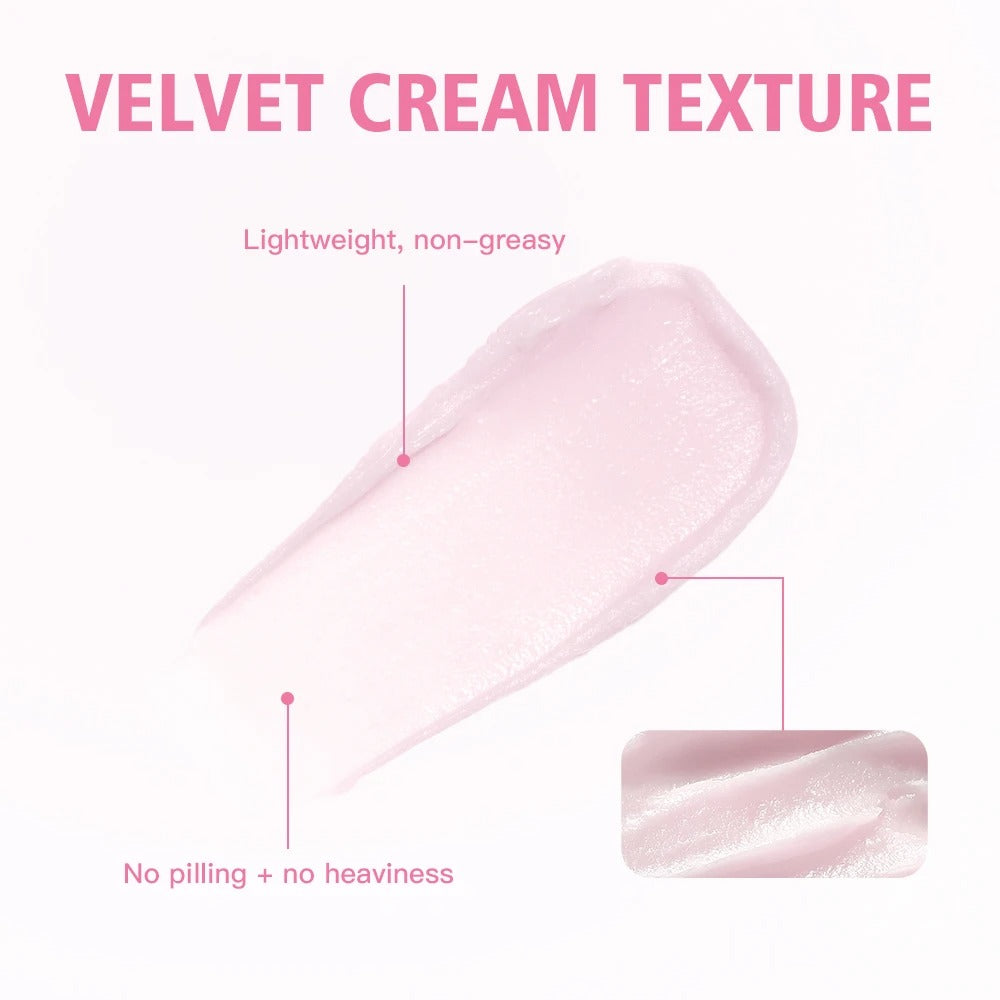 DewGlow™ Stick – PDRN Pink Collagen Volume Multi Balm