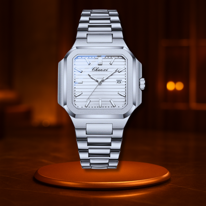 HOVLOX CHENXI WATCH
