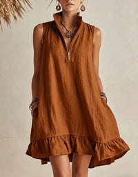 Light Brown