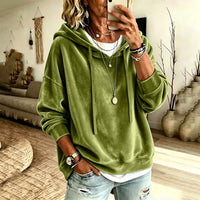 Yellow Green