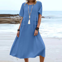 Cobalt blue