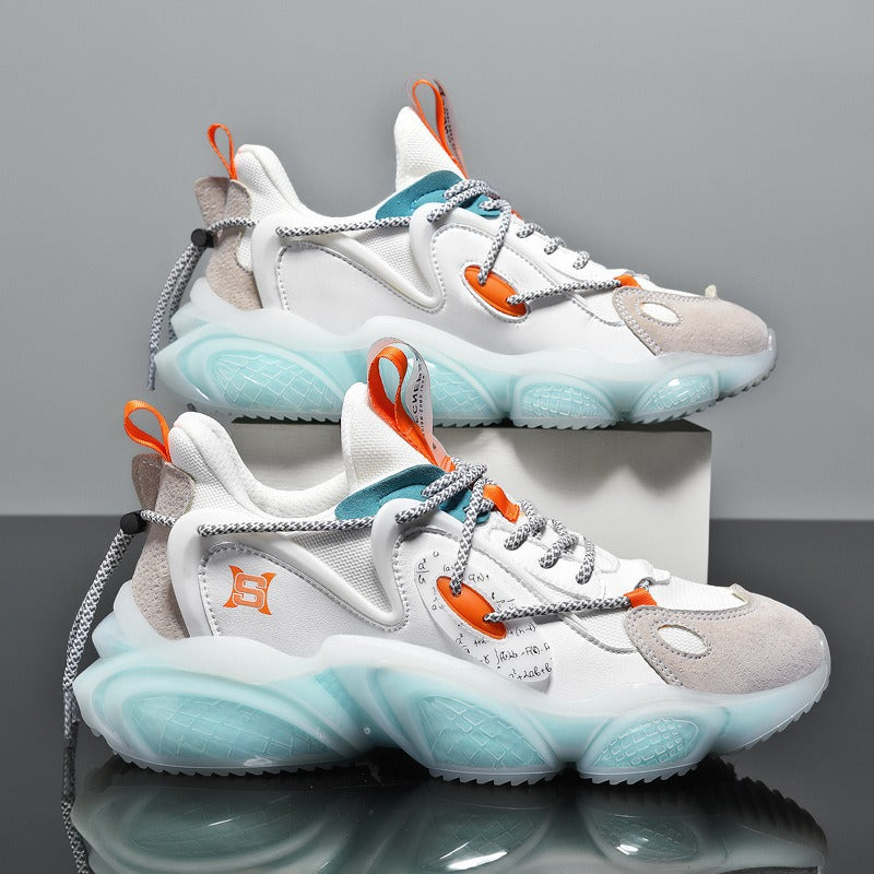 Rabox sneaker