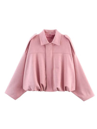 Lotus Pink
