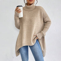 Light Khaki