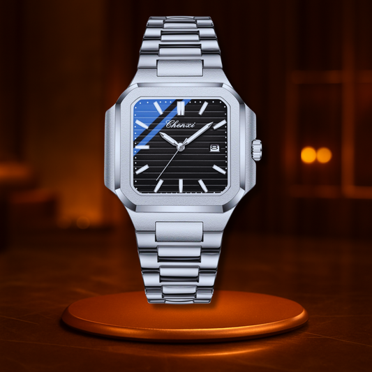 HOVLOX CHENXI WATCH