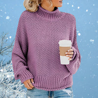 Purple1