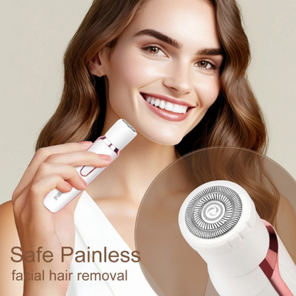 TIMSMILE PRO SHAVER