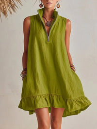 Matcha color