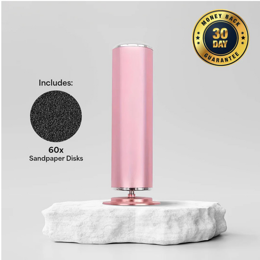 TIMSMILE™ PEDI
