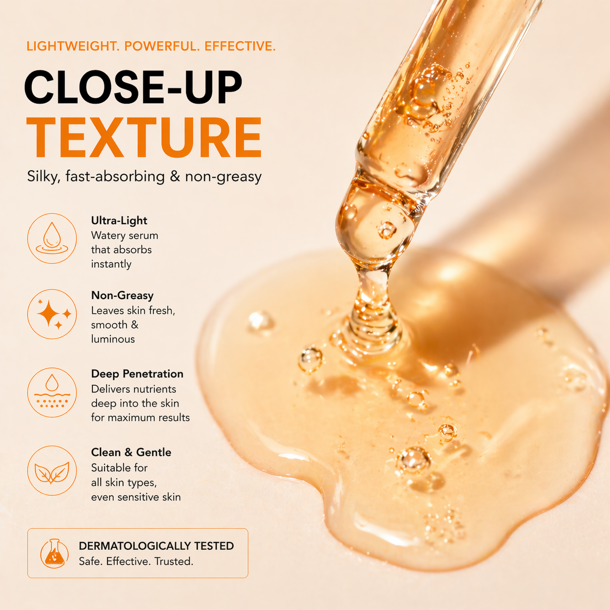 RadiantC™ - Brightening & Hydrating Vitamin C Serum