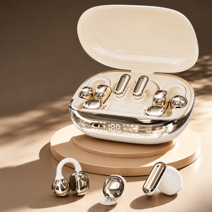 G5 Wireless Earbuds