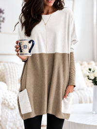 White Khaki