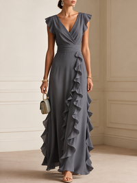 Graphite Gray