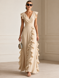Apricot