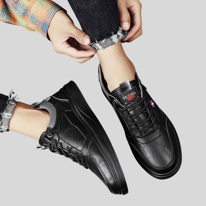 XRO Sneaker